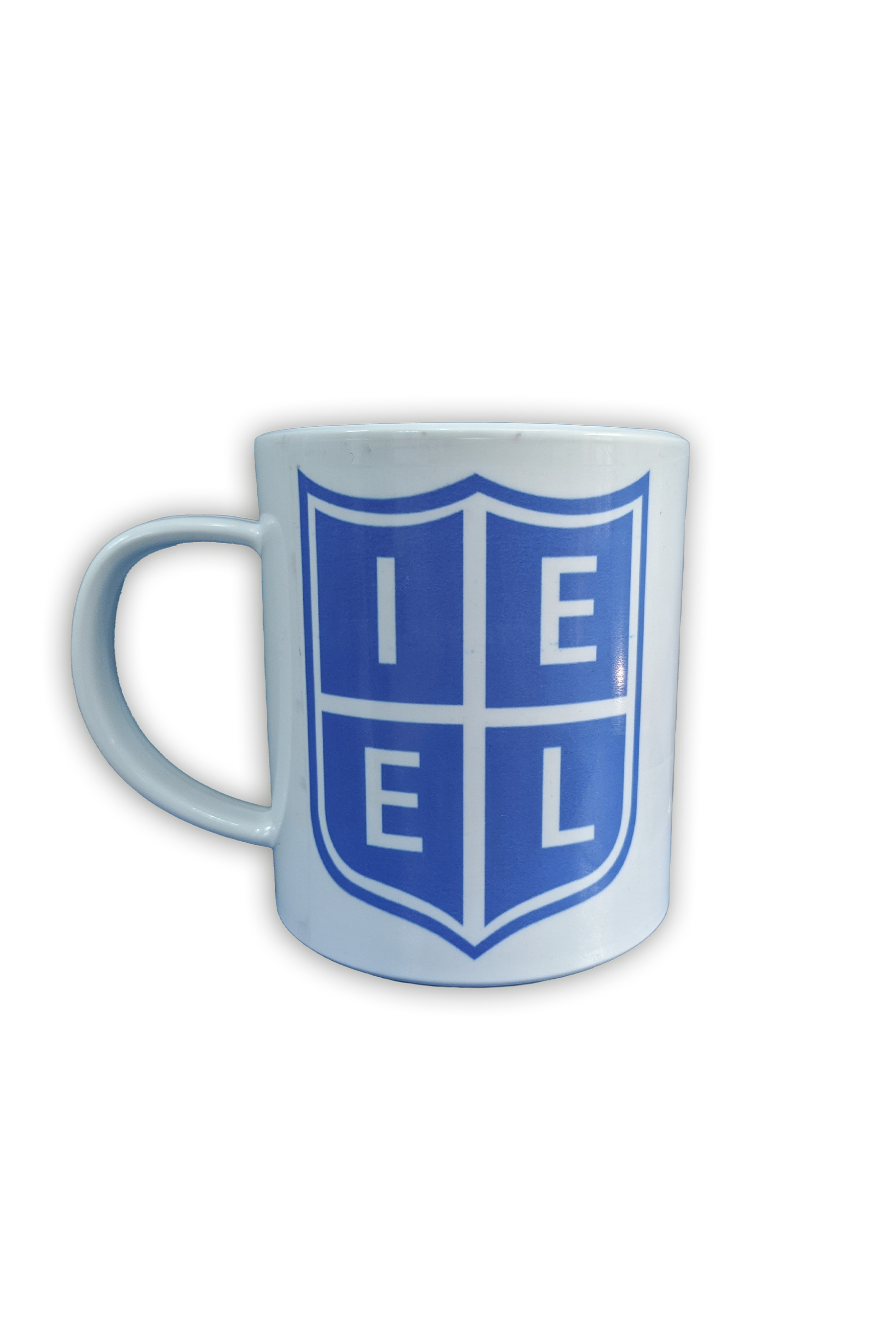 Taza IEEL